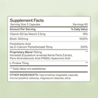 variant:120 capsules