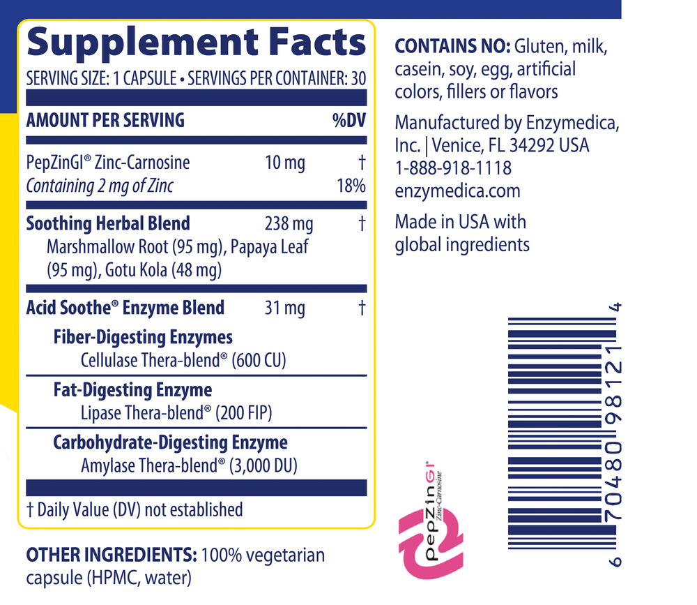 variant:30 capsules