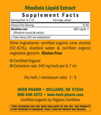 variant:240 Milliliters