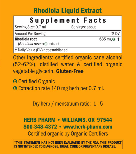 variant:240 Milliliters