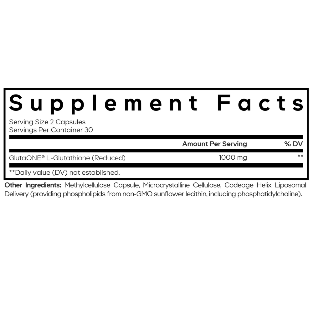 variant:60 capsules