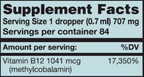 variant:60 Milliliters