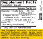 variant:100 capsules