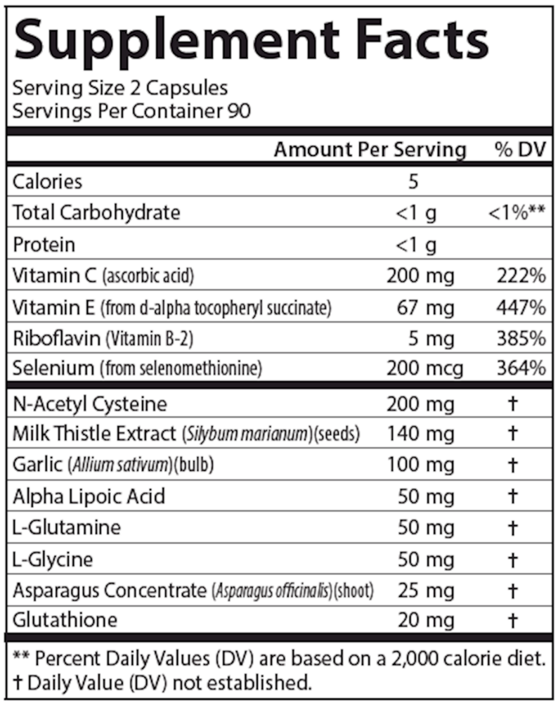variant:180 capsules