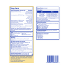 variant:200 Milliliters