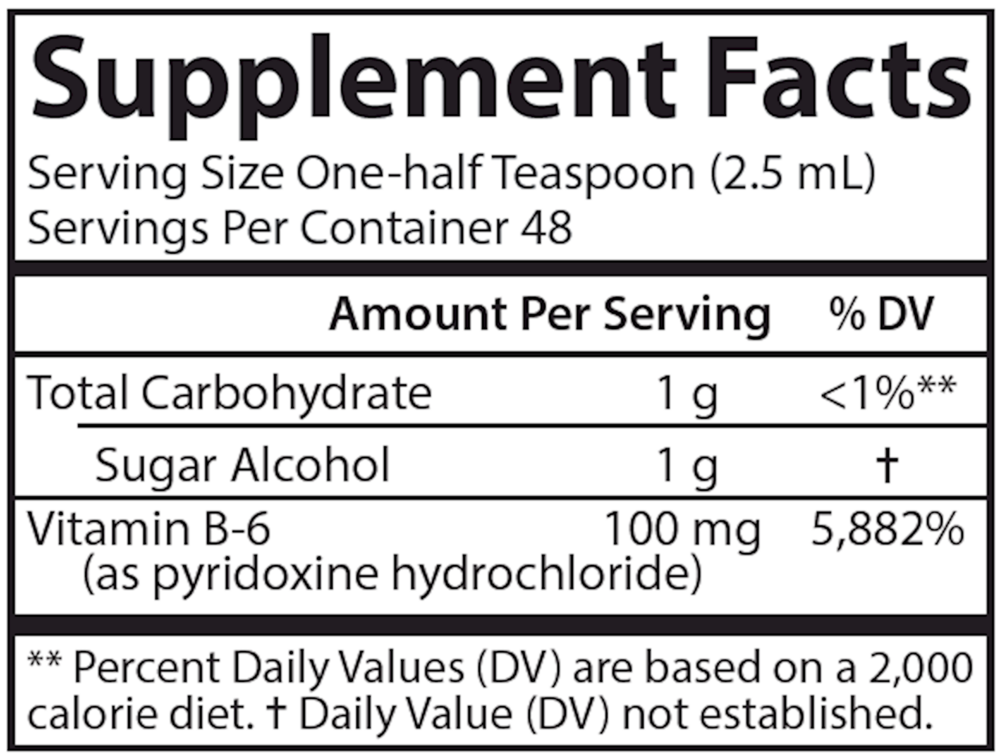 variant:120 Milliliters
