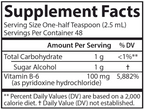 variant:120 Milliliters