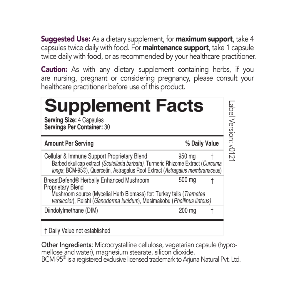 variant:120 capsules