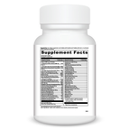 variant:180 tablets