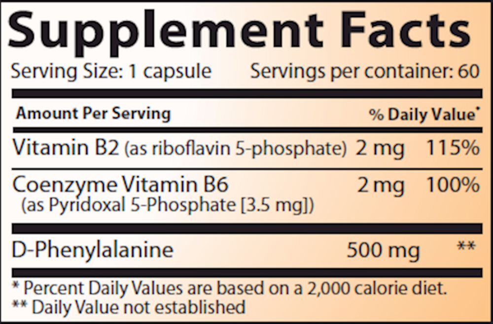 variant:60 capsules
