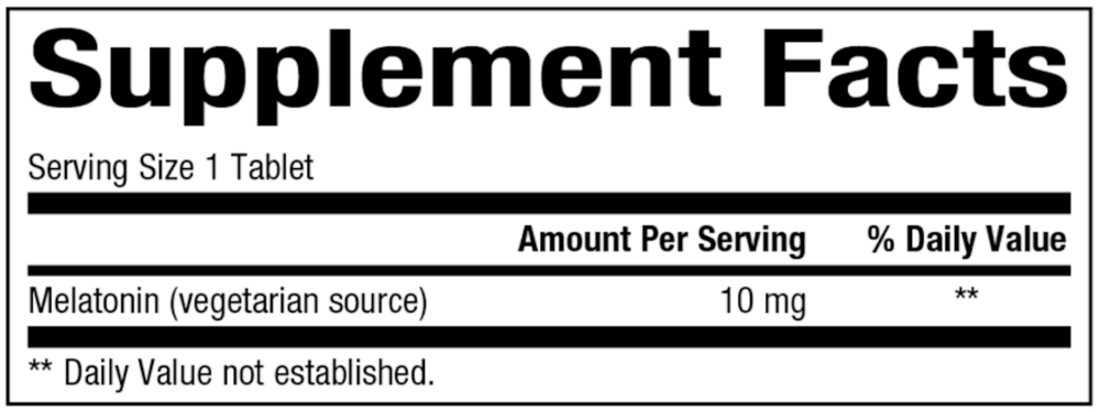 variant:180 tablets