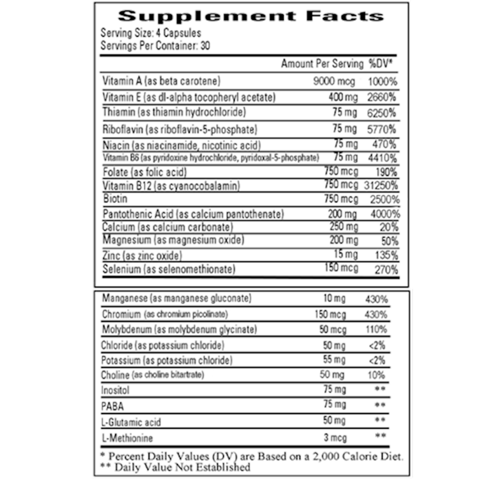variant:120 capsules