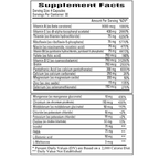 variant:120 capsules