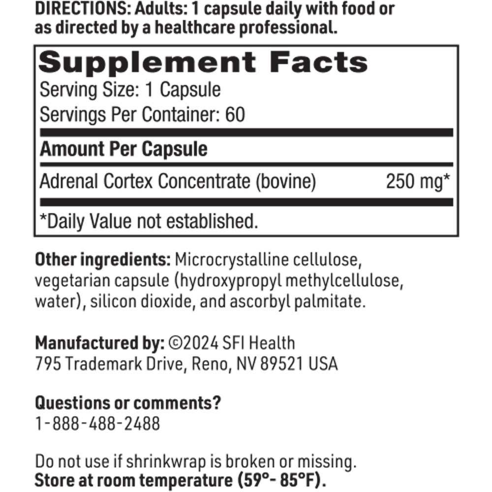 variant:60 capsules
