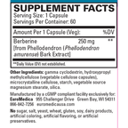 variant:60 capsules