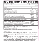 variant:90 capsules