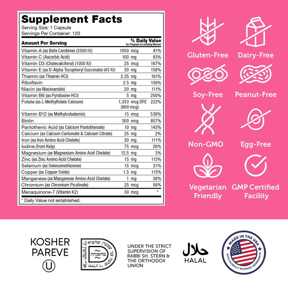 variant:120 capsules