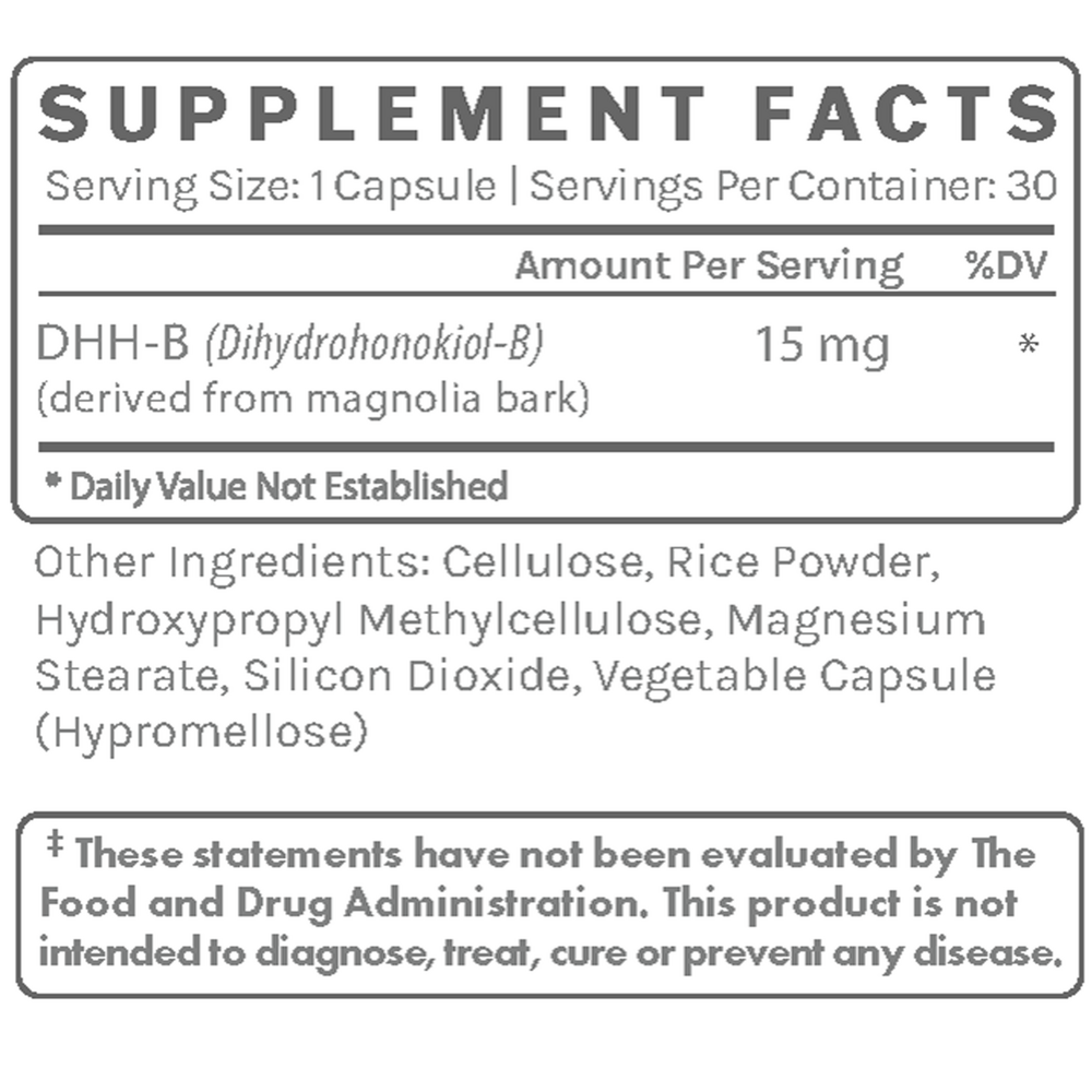 variant:30 capsules