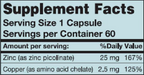 variant:60 capsules