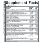 variant:120 capsules