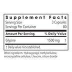 variant:240 capsules