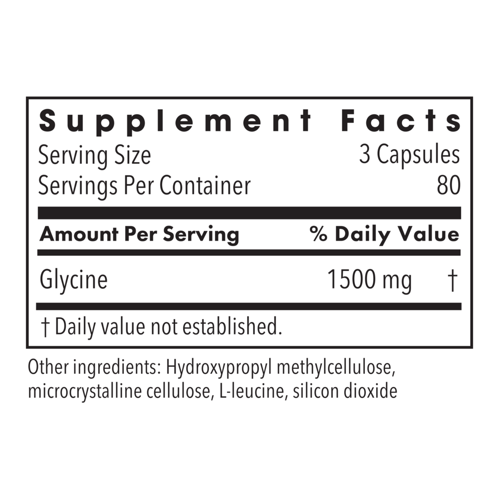 variant:240 capsules