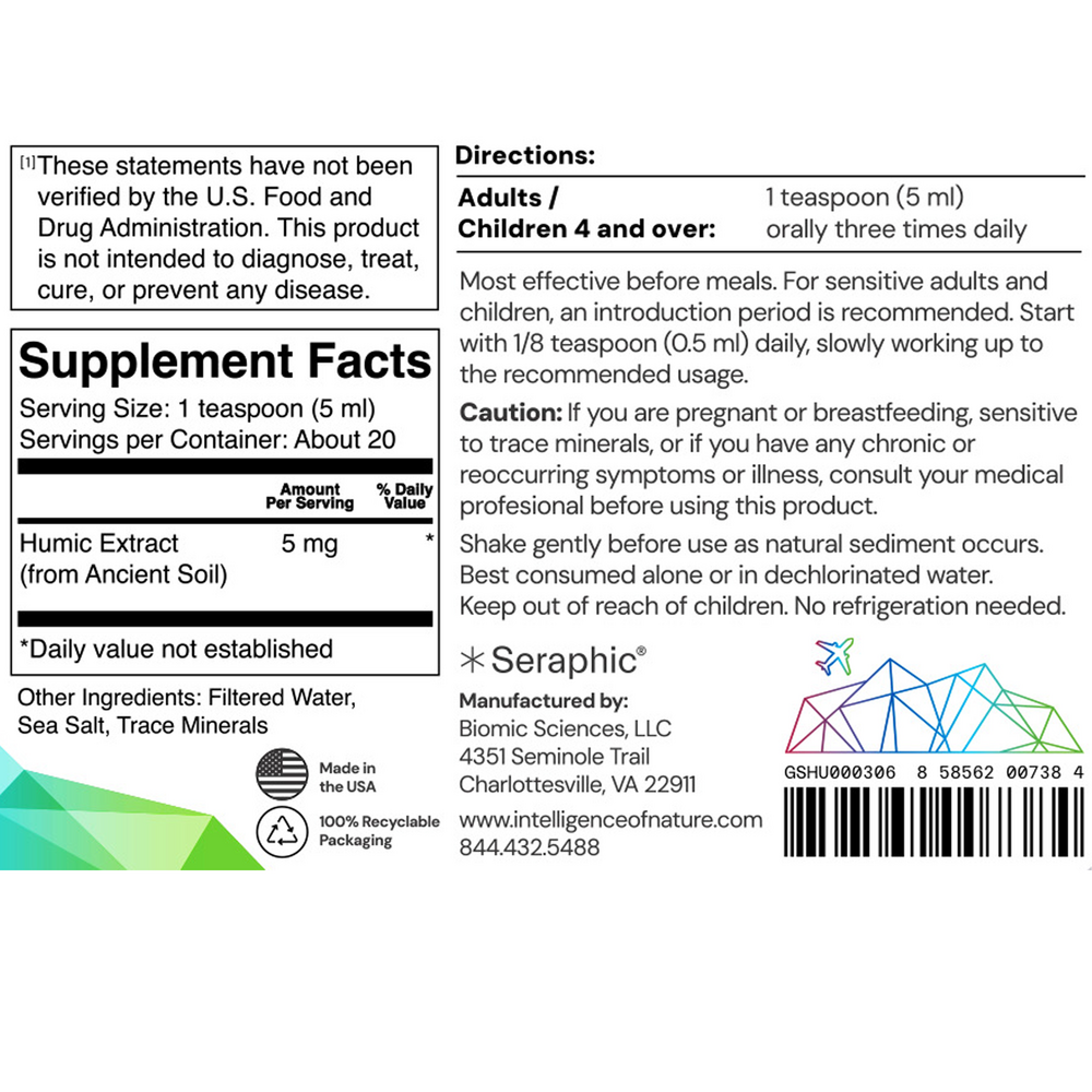 variant:100 Milliliters