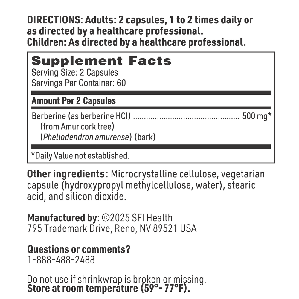 variant:120 capsules
