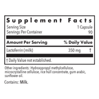 variant:90 capsules