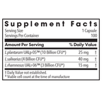 variant:100 capsules