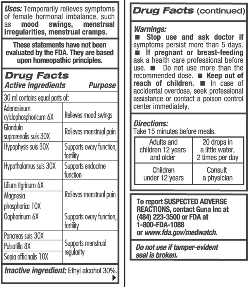variant:30 Milliliters