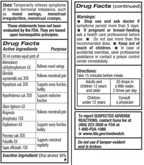 variant:30 Milliliters