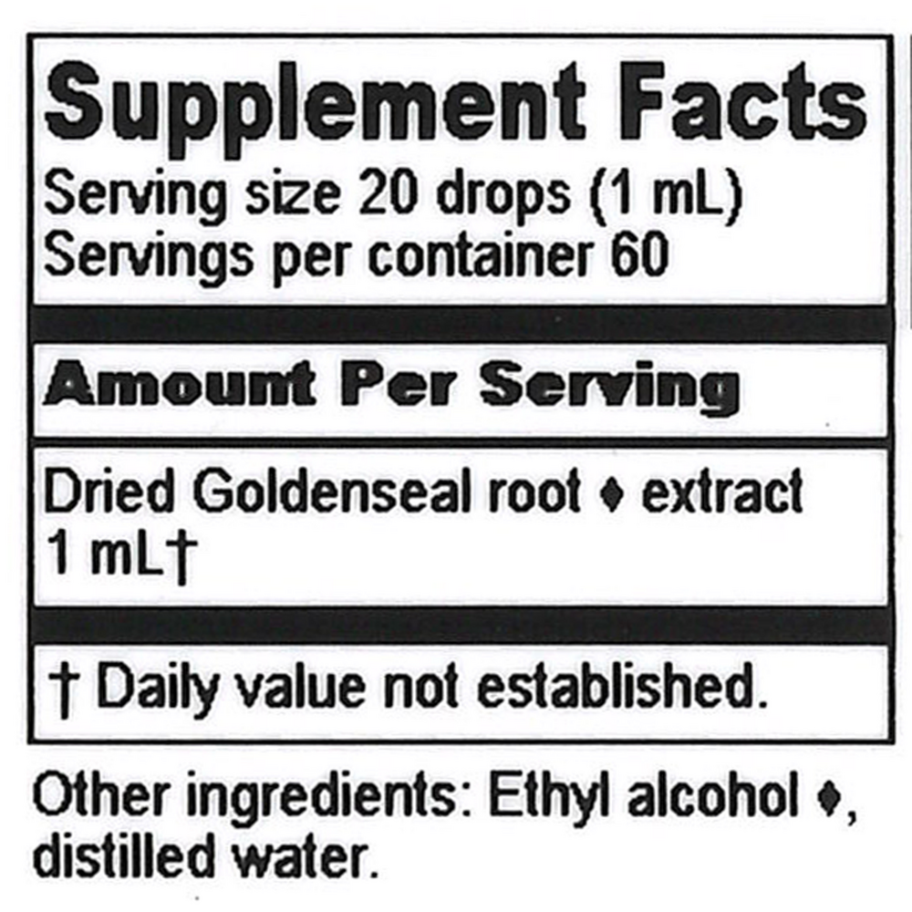 variant:60 Milliliters