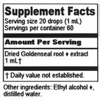 variant:60 Milliliters