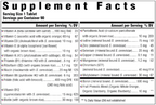 variant:90 tablets