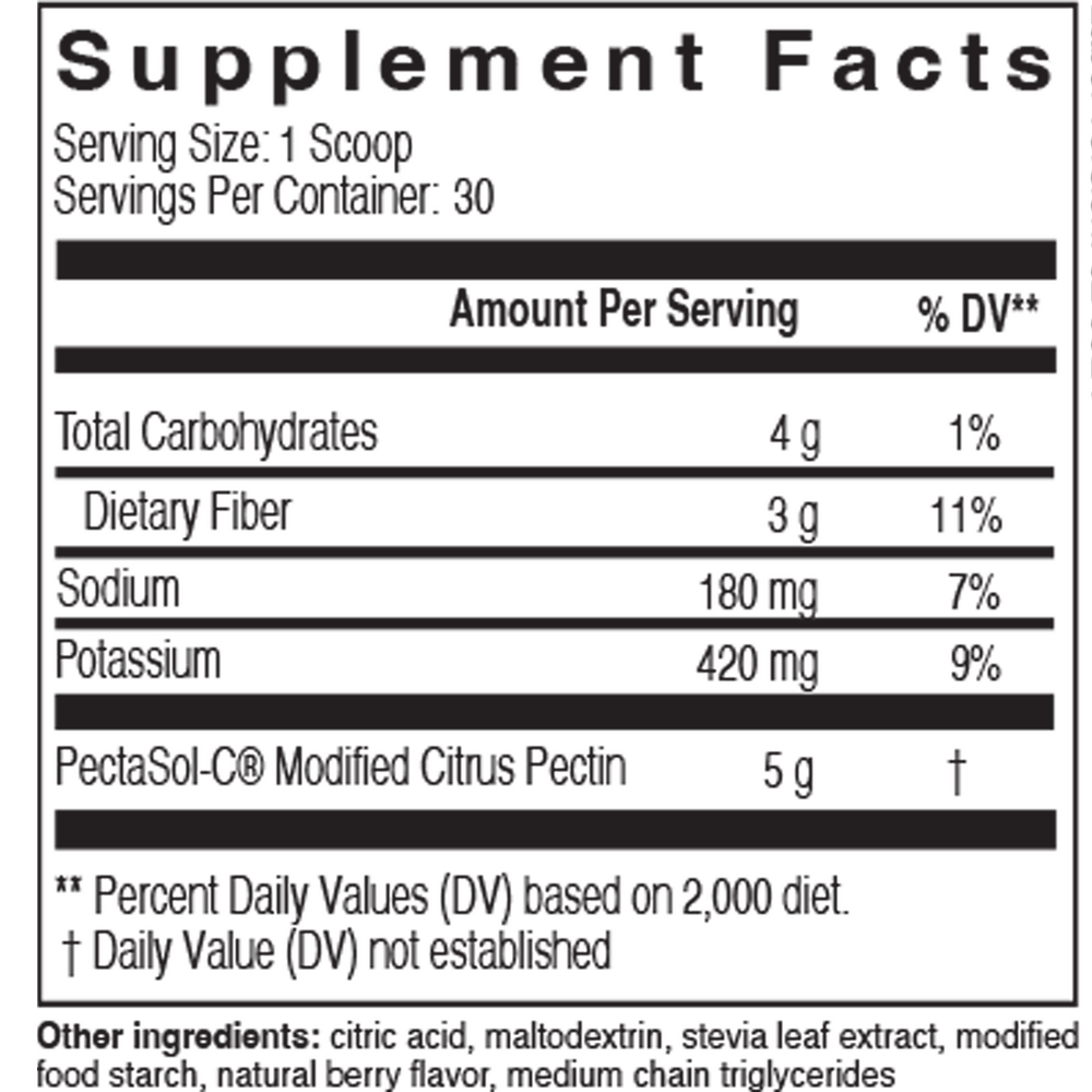 variant:184 Grams