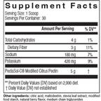 variant:184 Grams