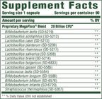 variant:90 capsules