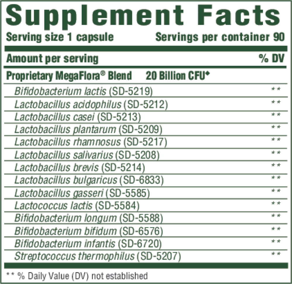 variant:90 capsules
