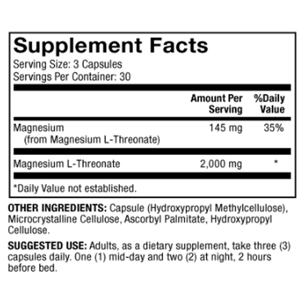 variant:90 capsules