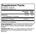 variant:90 capsules