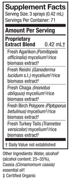 variant:30 Milliliters
