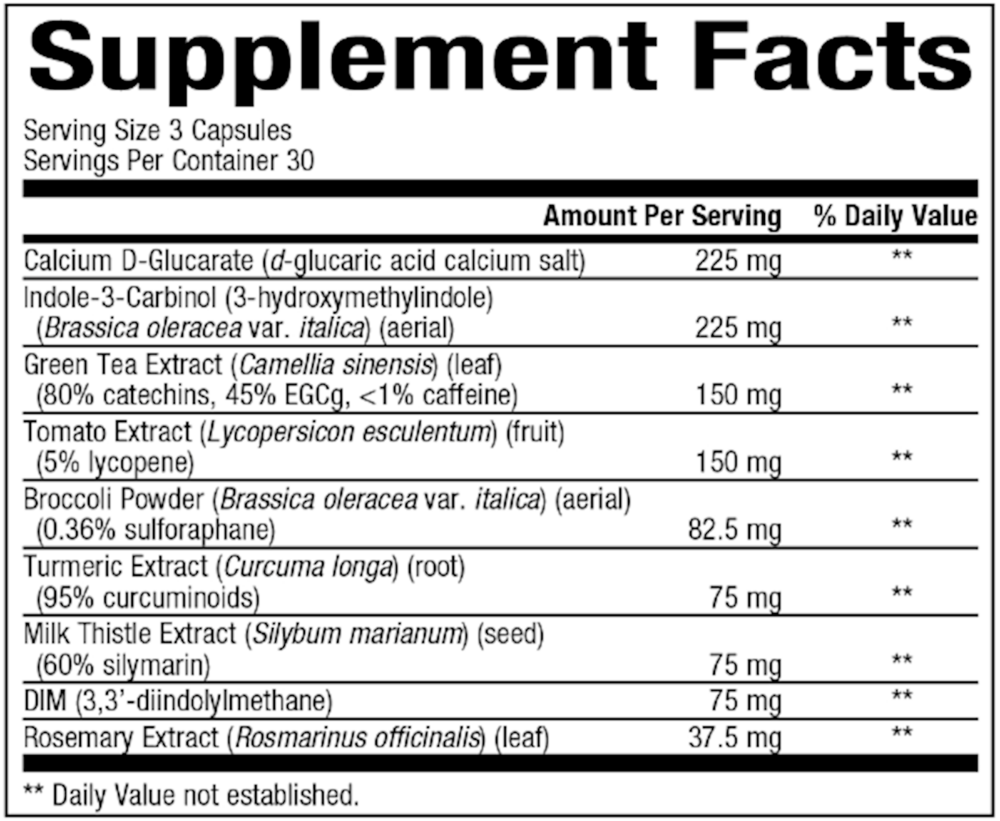 variant:90 capsules