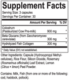 variant:90 capsules