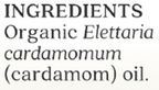variant:0.25 Ounces