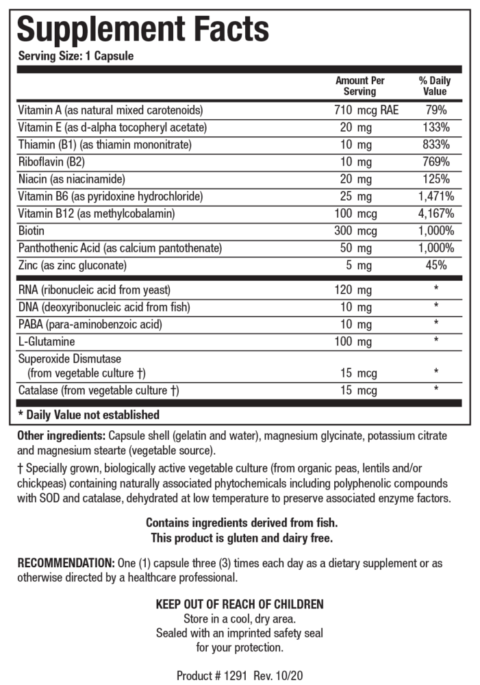 variant:90 capsules