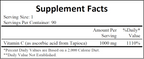 variant:90 capsules