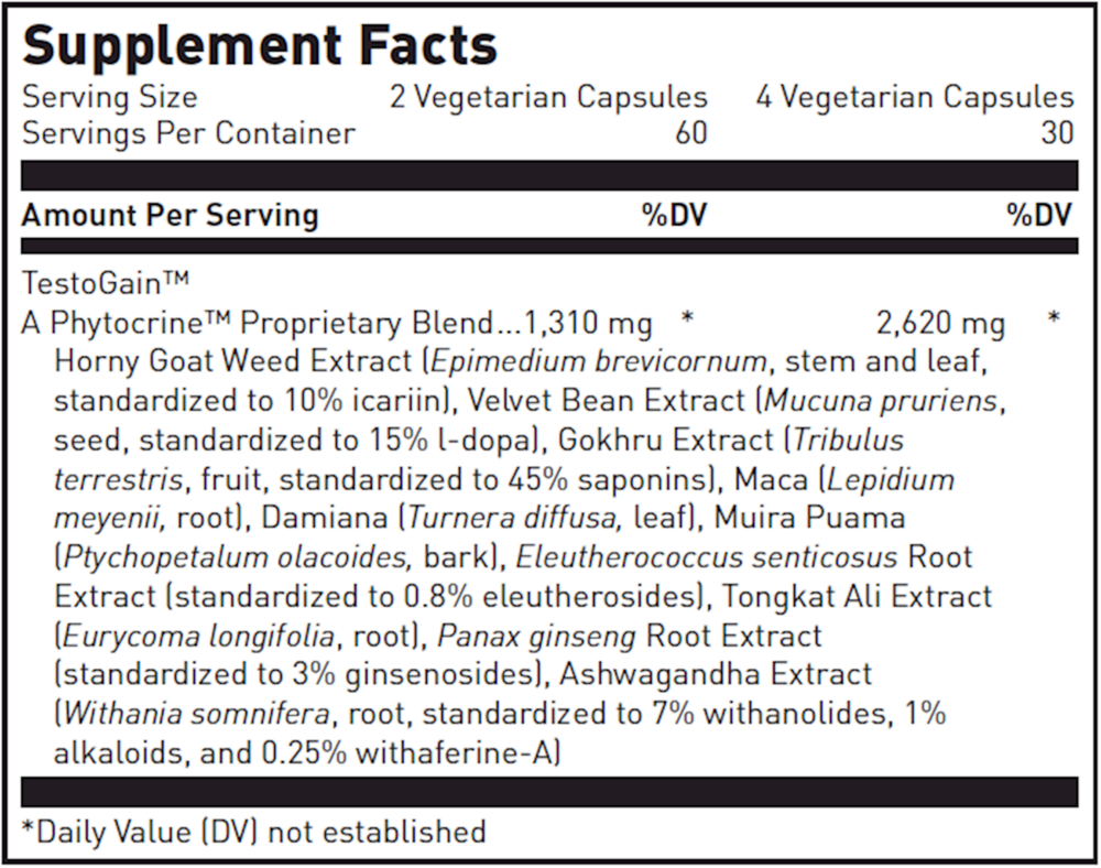 variant:120 capsules