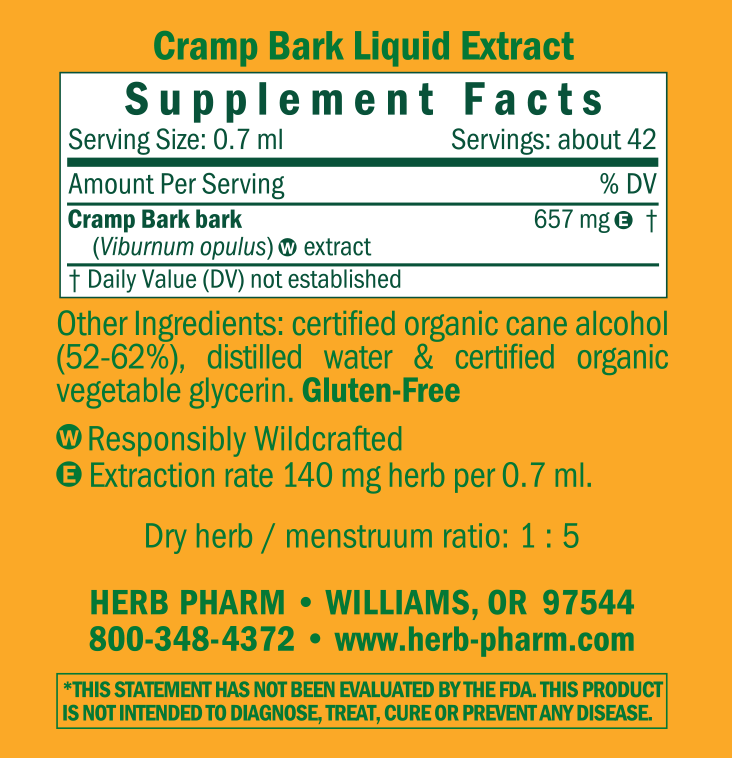 variant:30 Milliliters