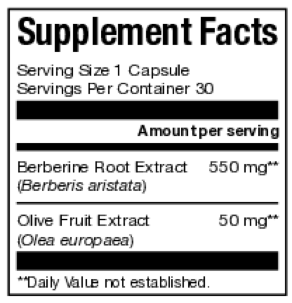 variant:30 capsules